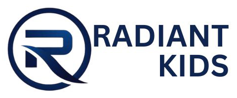 Radiant Kids